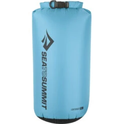 Sea To Summit Lightweight 70D Dry Sack -Sea to Summit iview 5038993 003 pic5