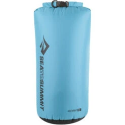 Sea To Summit Lightweight 70D Dry Sack -Sea to Summit iview 5038993 003 pic6