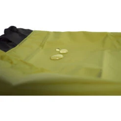 Sea To Summit Nylon Stuff Sack -Sea to Summit iview 5038999 002 pic2