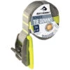 Sea To Summit Bomber Tie Down Spanband