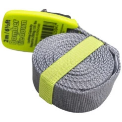 Sea To Summit Bomber Tie Down Spanband -Sea to Summit iview 5039001 001 pic2