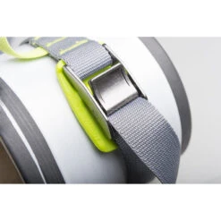 Sea To Summit Bomber Tie Down Spanband -Sea to Summit iview 5039001 001 pic4