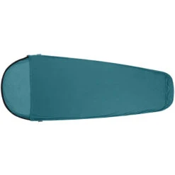 Sea To Summit Coolmax Adaptor Liner -Sea to Summit iview 5039010 001 pic2