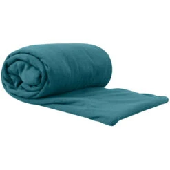 Sea To Summit Coolmax Adaptor Liner -Sea to Summit iview 5039010 001 pic3