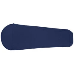 Sea To Summit Expander Liner Hood & Box -Sea to Summit iview 5039011 001 pic2