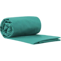 Sea To Summit Premium Cotton Rec Travel Liner -Sea to Summit iview 5039016 003 pic3