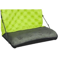 Sea To Summit Air Chair -Sea to Summit iview 5039017 001 pic3