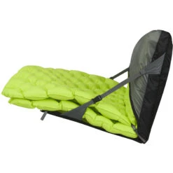 Sea To Summit Air Chair -Sea to Summit iview 5039017 001 pic5
