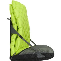 Sea To Summit Air Chair -Sea to Summit iview 5039017 001 pic6