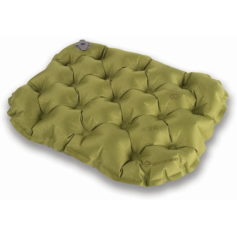 Sea To Summit Air Seat 1 Sea To Summit Air Seat