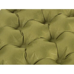 Sea To Summit Air Seat 5 Sea To Summit Air Seat -Sea to Summit iview 5039018 001 pic2