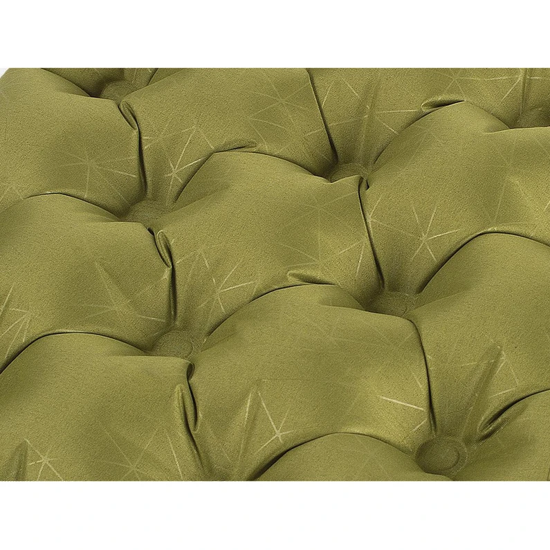 Sea To Summit Air Seat 2 Sea To Summit Air Seat - Afbeelding 2