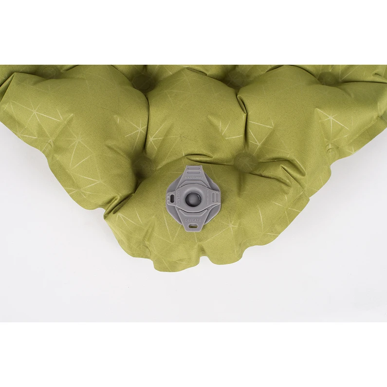 Sea To Summit Air Seat 3 Sea To Summit Air Seat - Afbeelding 3