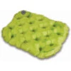 Sea To Summit Air Seat Insulated