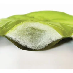 Sea To Summit Air Seat Insulated -Sea to Summit iview 5039019 001 pic2