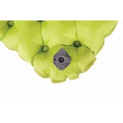 Sea To Summit Air Seat Insulated -Sea to Summit iview 5039019 001 pic3