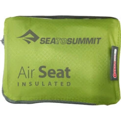 Sea To Summit Air Seat Insulated -Sea to Summit iview 5039019 001 pic4