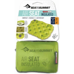 Sea To Summit Air Seat Insulated -Sea to Summit iview 5039019 001 pic5