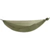 Sea To Summit Jungle Hammock Set