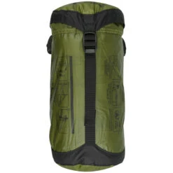 Sea To Summit Jungle Hammock Set -Sea to Summit iview 5039022 001 pic2