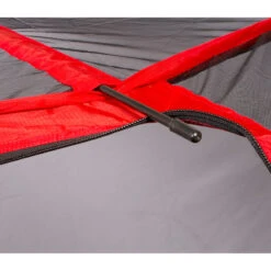 Sea To Summit Hammock Bug Net -Sea to Summit iview 5039023 001 pic3