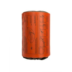 Sea To Summit Hammock Bug Net -Sea to Summit iview 5039023 001 pic4