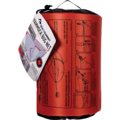 Sea To Summit Hammock Bug Net -Sea to Summit iview 5039023 001 pic5