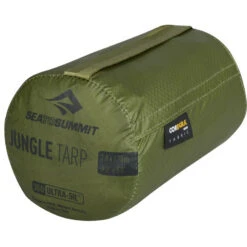 Sea To Summit Jungle Hammock Tarp -Sea to Summit iview 5039024 001 pic2
