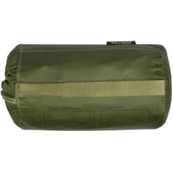 Sea To Summit Jungle Hammock Tarp -Sea to Summit iview 5039024 001 pic3