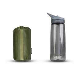 Sea To Summit Jungle Hammock Tarp -Sea to Summit iview 5039024 001 pic4