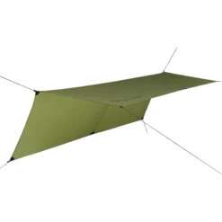 Sea To Summit Jungle Hammock Tarp -Sea to Summit iview 5039024 001 pic5
