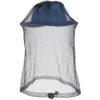 Sea To Summit Nano Mosquito Headnet