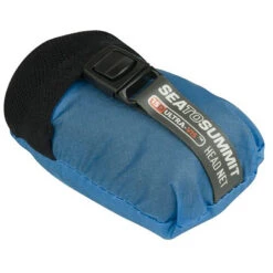 Sea To Summit Nano Mosquito Headnet -Sea to Summit iview 5039026 001 pic3
