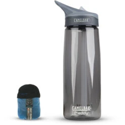 Sea To Summit Nano Mosquito Headnet -Sea to Summit iview 5039026 001 pic4