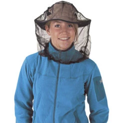 Sea To Summit Nano Mosquito Headnet -Sea to Summit iview 5039026 001 pic5