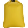 Sea To Summit Pack Liner