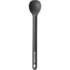 Sea To Summit AlphaLight Long Handled Spoon