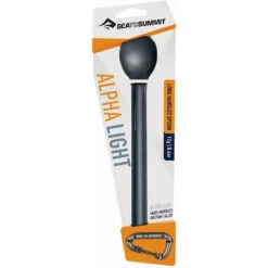 Sea To Summit AlphaLight Long Handled Spoon -Sea to Summit iview 5039039 001 pic2
