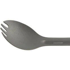 Sea To Summit AlphaLight Cutlery Set -Sea to Summit iview 5039040 001 pic3