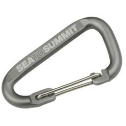 Sea To Summit AlphaLight Cutlery Set -Sea to Summit iview 5039040 001 pic5