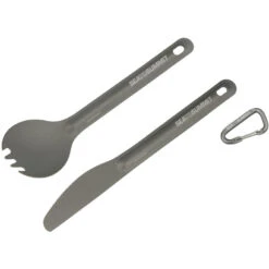 Sea To Summit AlphaLight Cutlery Set -Sea to Summit iview 5039040 001 pic6