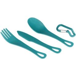 Sea To Summit DeltaLight Camp 1.1 Set -Sea to Summit iview 5039043 001 pic6