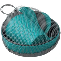 Sea To Summit DeltaLight Camp 2.2 Set -Sea to Summit iview 5039044 001 pic2