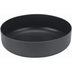 Sea To Summit DeltaLight Camp 2.2 Set -Sea to Summit iview 5039044 001 pic4