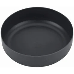 Sea To Summit DeltaLight Camp 2.2 Set -Sea to Summit iview 5039044 001 pic5