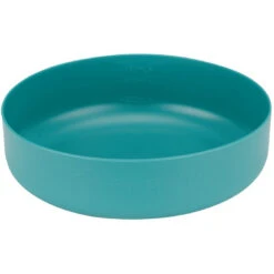 Sea To Summit DeltaLight Camp 2.2 Set -Sea to Summit iview 5039044 001 pic6