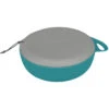 Sea To Summit Delta Bowl With Lid