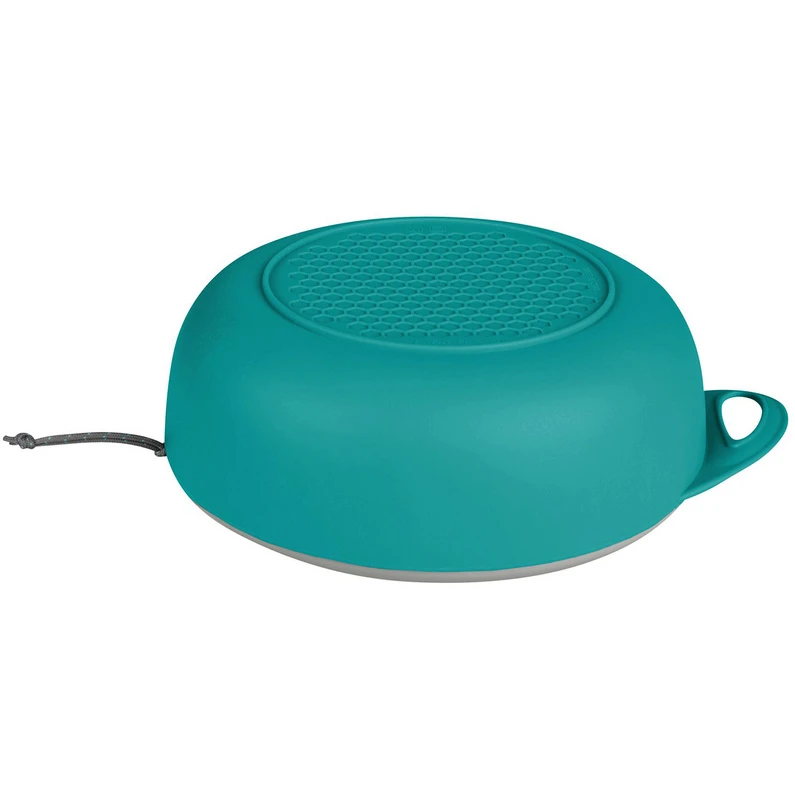 Sea To Summit Delta Bowl With Lid 2 Sea To Summit Delta Bowl With Lid - Afbeelding 2