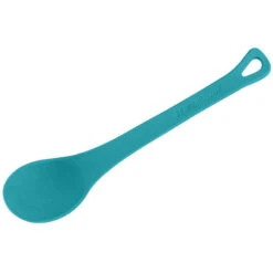 Sea To Summit Delta Long Handled Spoon