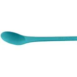 Sea To Summit Delta Long Handled Spoon -Sea to Summit iview 5039050 001 pic3
